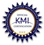 kmi provider